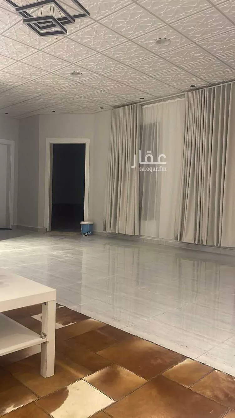 دور للإيجار في شارع عبدالمؤمن الدمياطي ، حي الروضة ، الرياض ، منطقة الرياض صورة 4