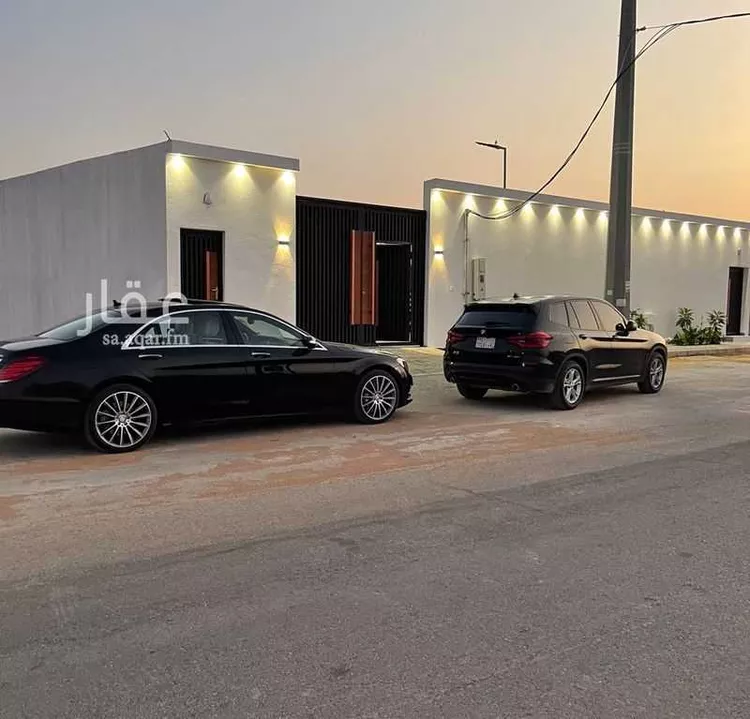 استراحة للإيجار في شارع 2238285, حي ملهم, مدينة ملهم, منطقة الرياض صورة 3
