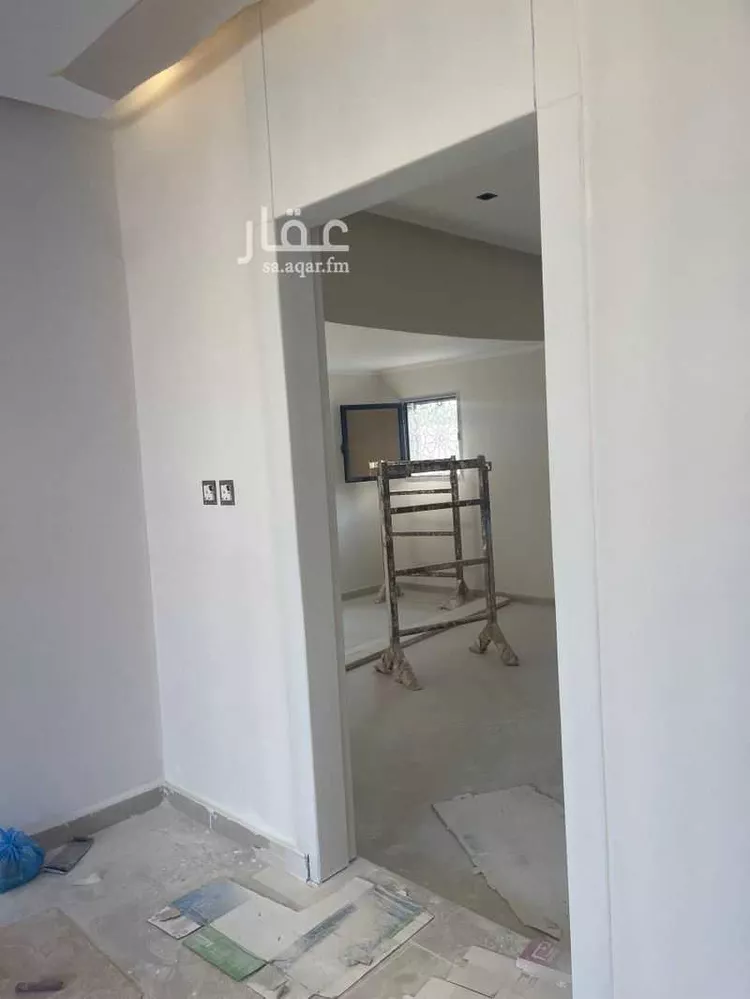 دور للإيجار في شارع المفضل الضبي ، حي الروضة ، الرياض ، منطقة الرياض صورة 5