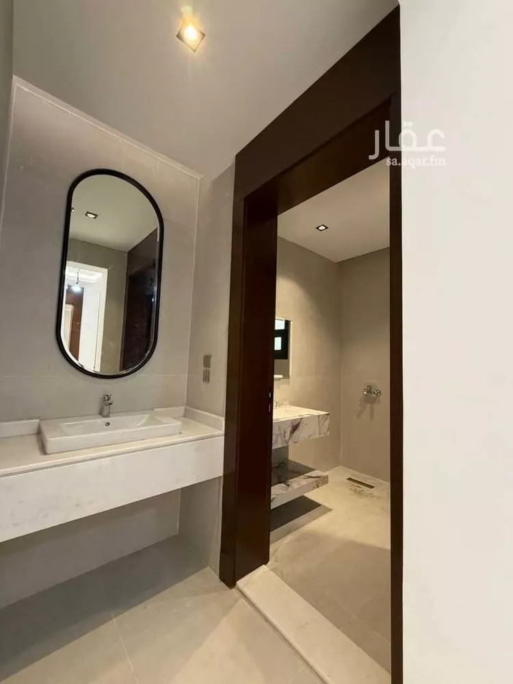 فيلا للبيع في شارع عبد الله النديم, حي الياقوت, مدينة جدة, منطقة مكة المكرمة 7