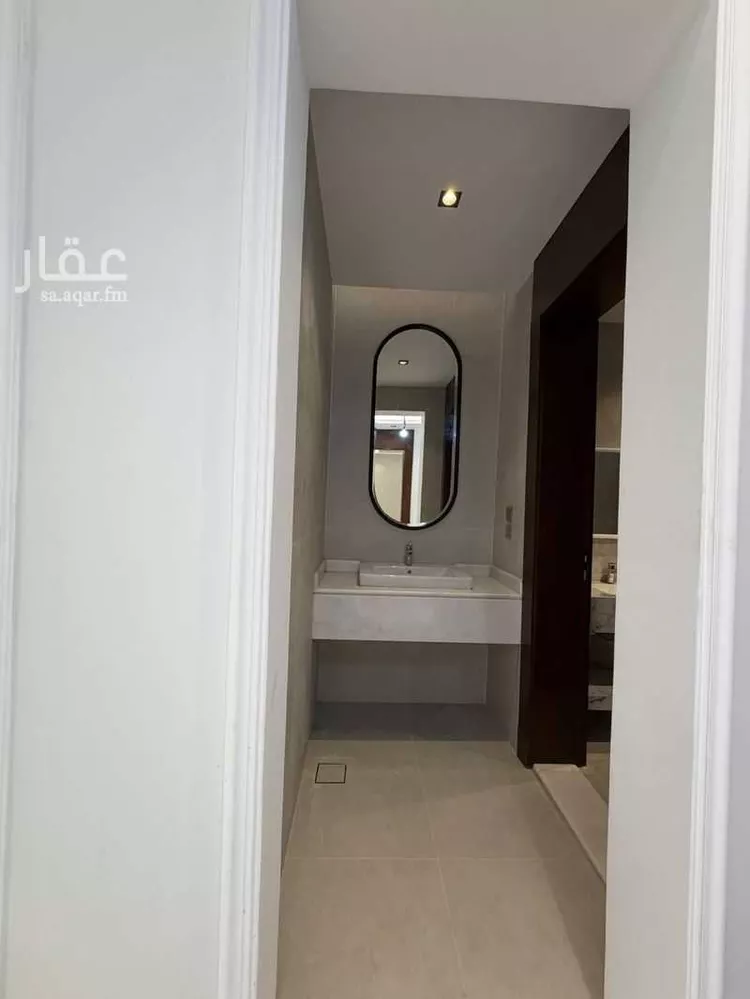 فيلا للبيع في شارع عبد الله النديم, حي الياقوت, مدينة جدة, منطقة مكة المكرمة صورة 5