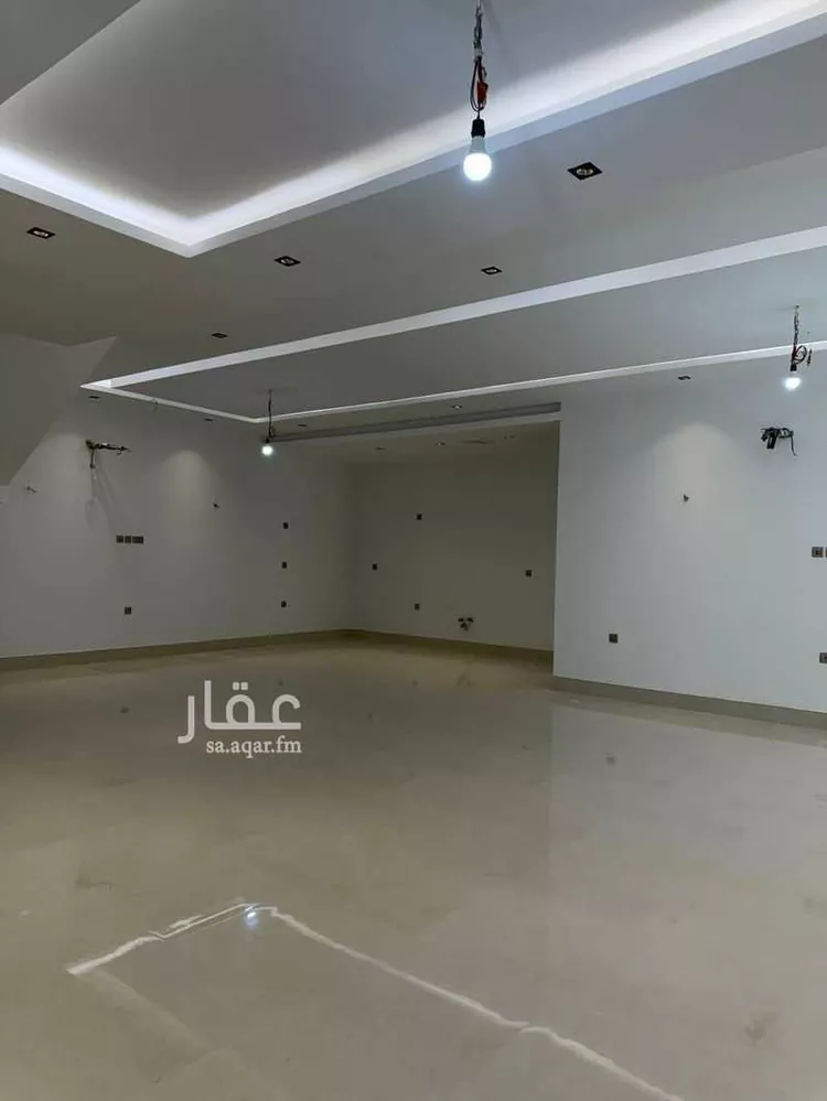 فيلا للبيع في شارع عبد الله النديم, حي الياقوت, مدينة جدة, منطقة مكة المكرمة 6
