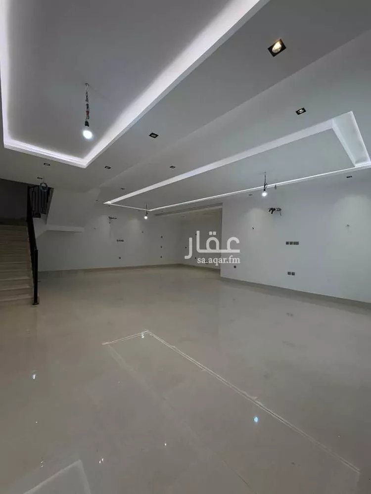فيلا للبيع في شارع عبد الله النديم, حي الياقوت, مدينة جدة, منطقة مكة المكرمة 10