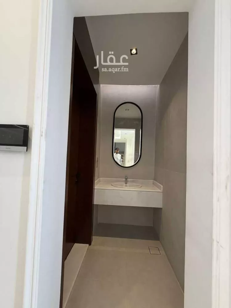 فيلا للبيع في شارع عبد الله النديم, حي الياقوت, مدينة جدة, منطقة مكة المكرمة صورة 3