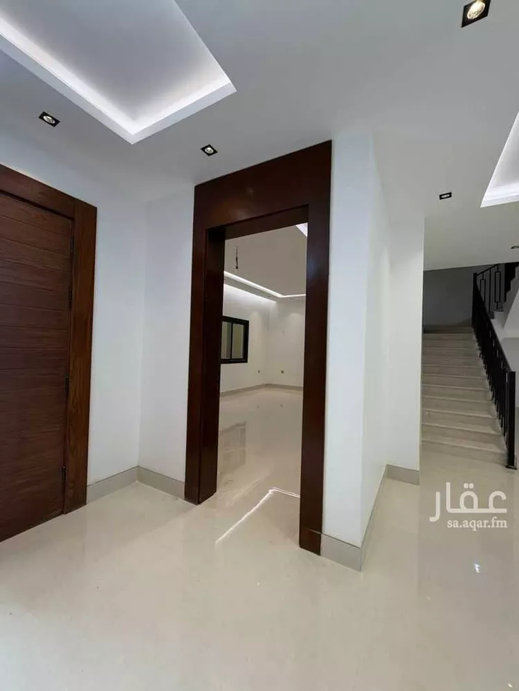 فيلا للبيع في شارع عبد الله النديم, حي الياقوت, مدينة جدة, منطقة مكة المكرمة صورة 5