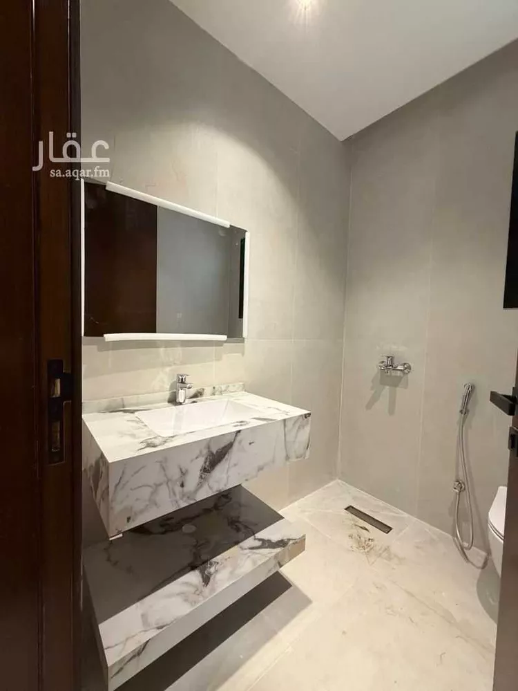 فيلا للبيع في شارع عبد الله النديم, حي الياقوت, مدينة جدة, منطقة مكة المكرمة 8