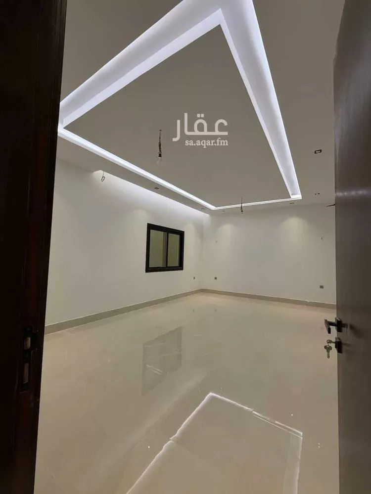 فيلا للبيع في شارع عبد الله النديم, حي الياقوت, مدينة جدة, منطقة مكة المكرمة صورة 2