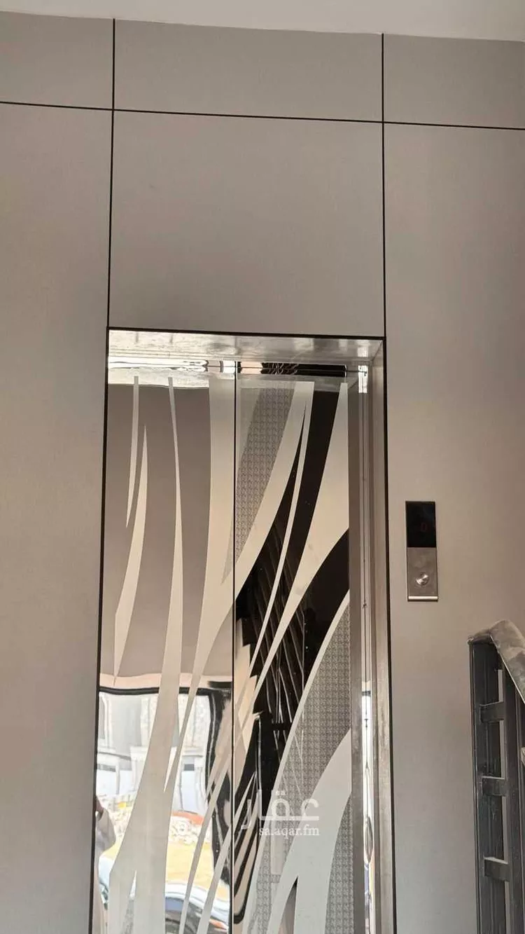 دور للإيجار في شارع العمره ، حي الجنادرية ، الرياض ، منطقة الرياض