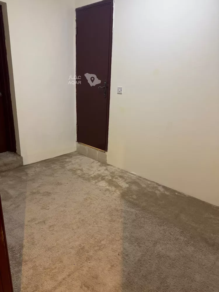 استوديو للإيجار في حي الفاروق الجنوبي, مدينة مدينه الجبيل الصناعيه, المنطقة الشرقية صورة 2