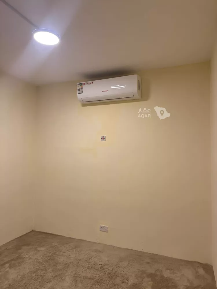 استوديو للإيجار في حي الفاروق الجنوبي, مدينة مدينه الجبيل الصناعيه, المنطقة الشرقية صورة 5