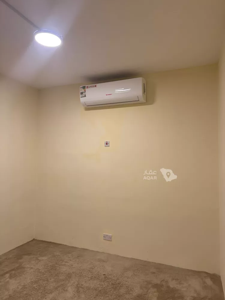استوديو للإيجار في حي الاحياء الشرقيه, مدينة مدينه الجبيل الصناعيه, المنطقة الشرقية