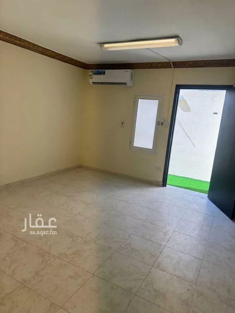 Apartment for Rent in Al Jubail Al Faiha