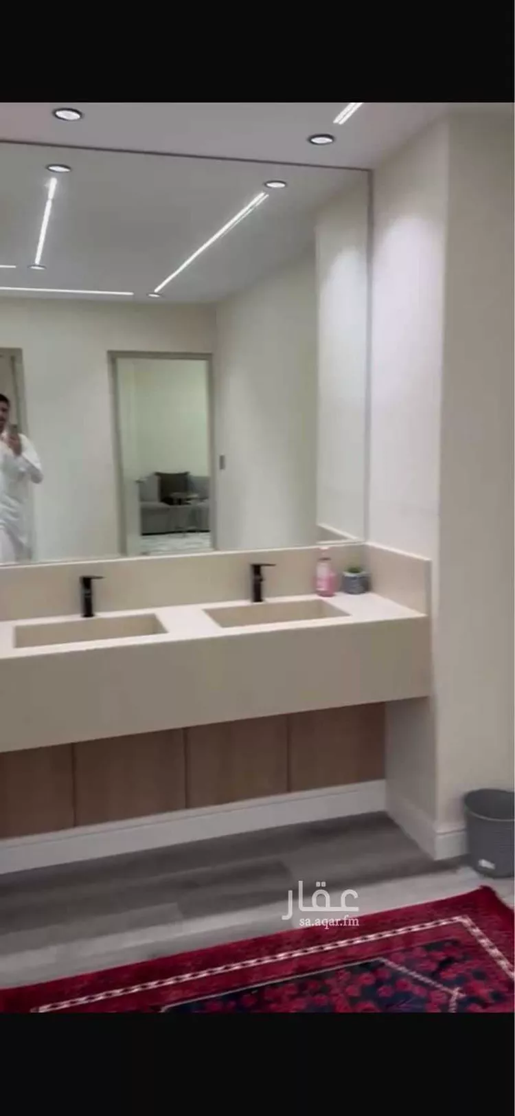 فيلا للبيع في شارع طريق الملك فهد, حي الحجاز, مدينة مدينه الجبيل الصناعيه, المنطقة الشرقية صورة 5