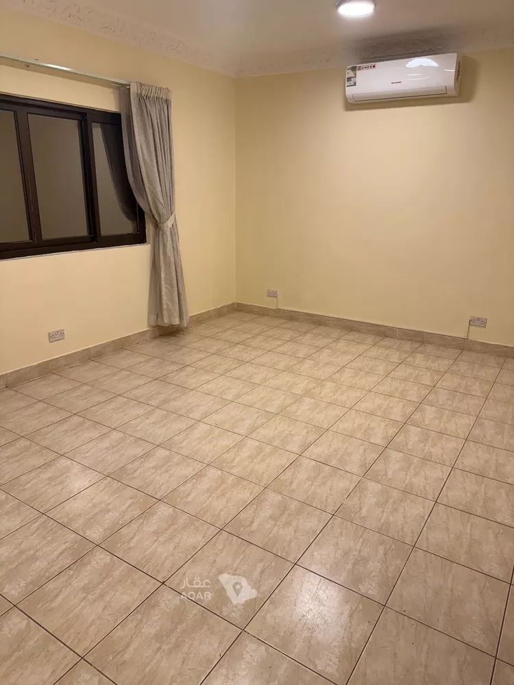 Apartment for Rent in Al Jubail Al Faruq