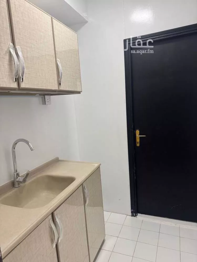 Apartment for Rent in Al Jubail Al Faiha صورة 3