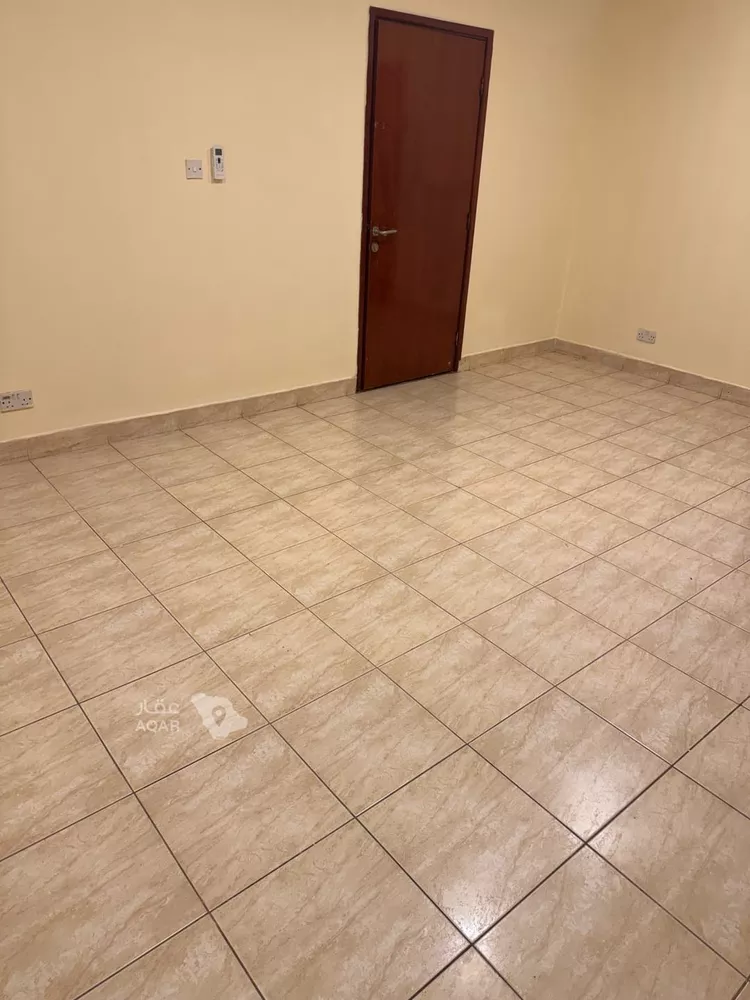 استوديو للإيجار في شارع شـارع الفــاروق 8, حي الفاروق الجنوبي, مدينة مدينه الجبيل الصناعيه, المنطقة الشرقية 2