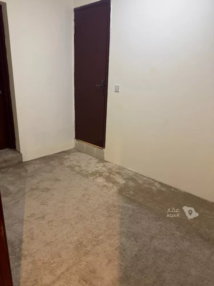 استوديو للإيجار في حي الاحياء الشرقيه, مدينة مدينه الجبيل الصناعيه, المنطقة الشرقية 3