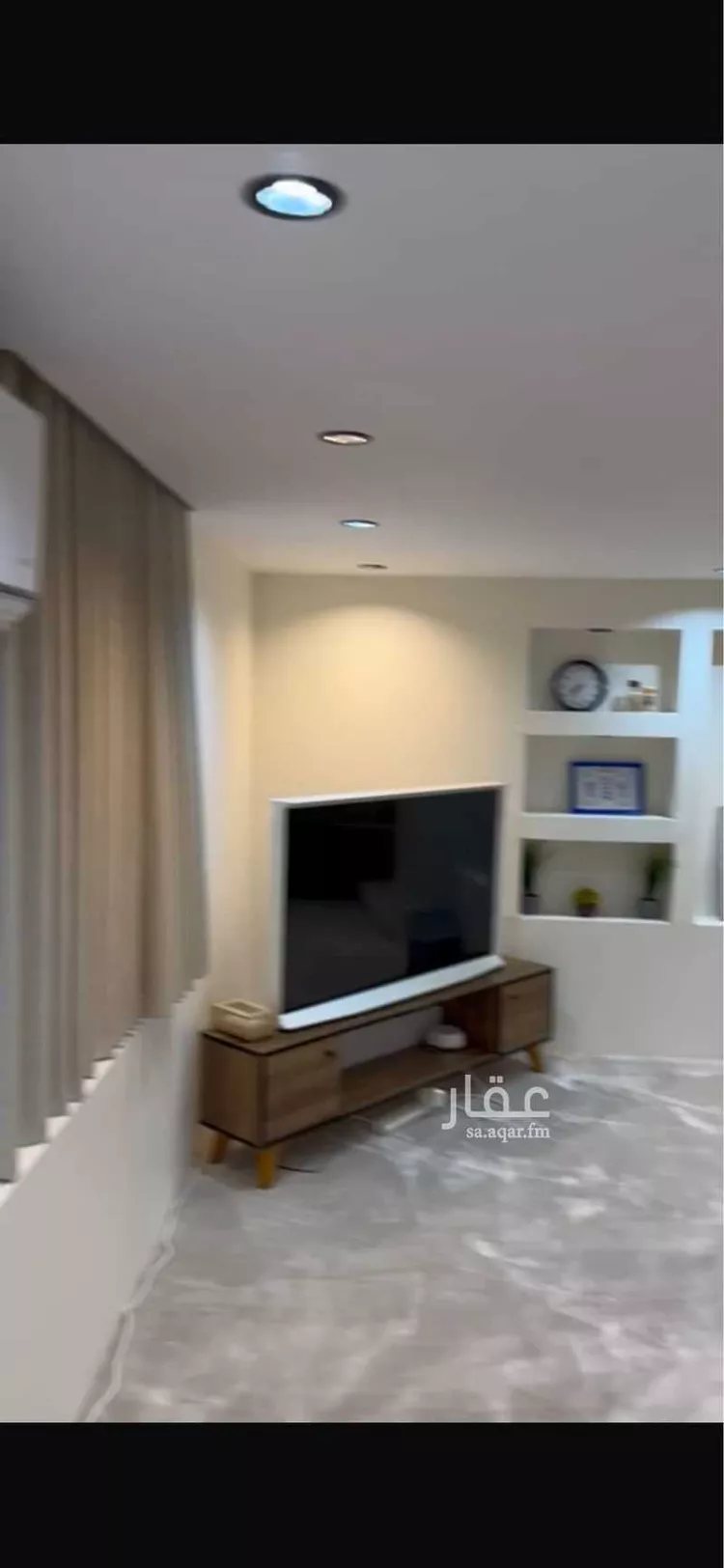 فيلا للبيع في شارع طريق الملك فهد, حي الحجاز, مدينة مدينه الجبيل الصناعيه, المنطقة الشرقية 13