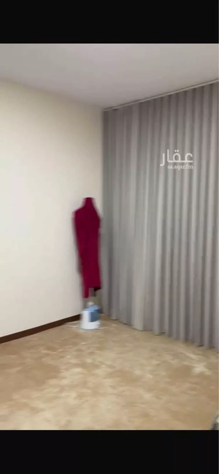 فيلا للبيع في شارع طريق الملك فهد, حي الحجاز, مدينة مدينه الجبيل الصناعيه, المنطقة الشرقية 16