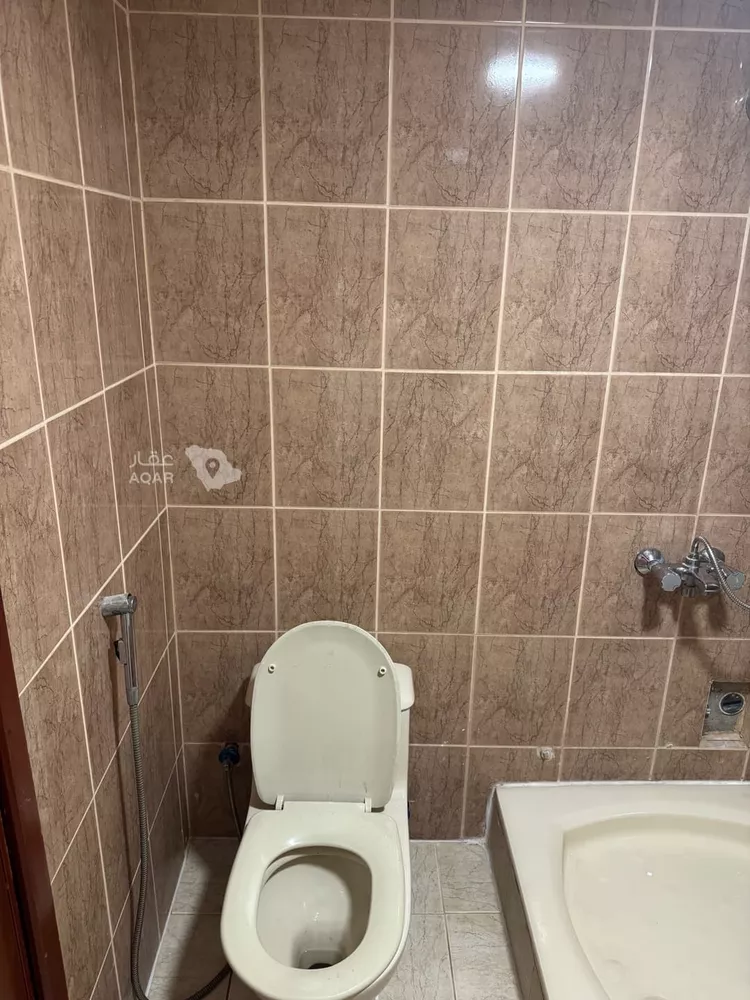 Apartment for Rent in Al Jubail Al Faruq