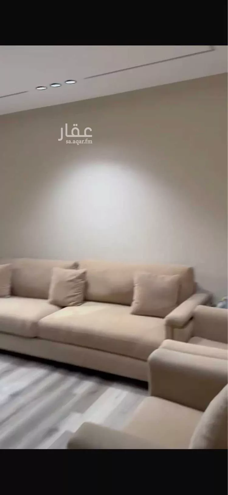 فيلا للبيع في شارع طريق الملك فهد, حي الحجاز, مدينة مدينه الجبيل الصناعيه, المنطقة الشرقية صورة 4