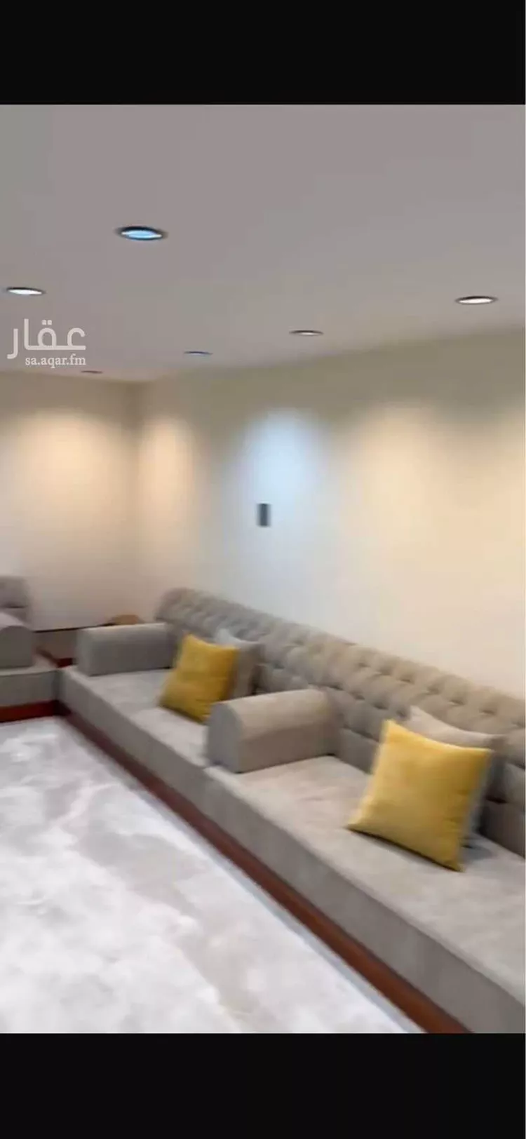 فيلا للبيع في شارع طريق الملك فهد, حي الحجاز, مدينة مدينه الجبيل الصناعيه, المنطقة الشرقية 9