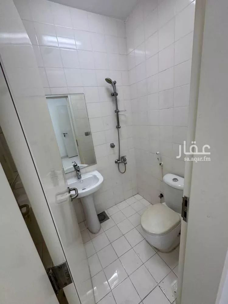 Apartment for Rent in Al Jubail Al Faiha صورة 2