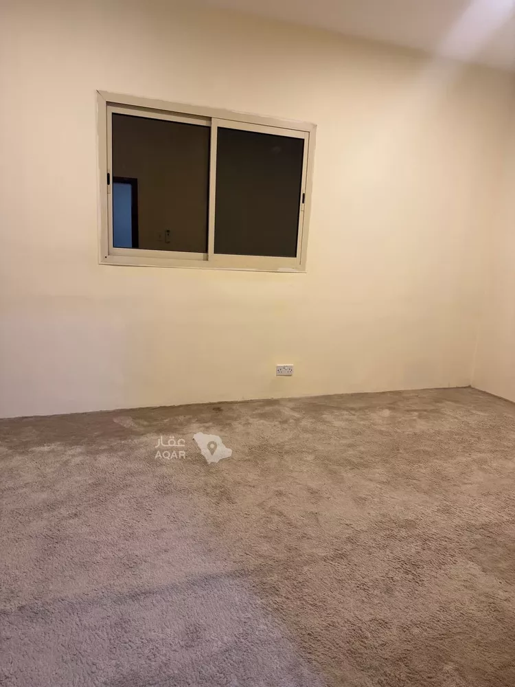 استوديو للإيجار في حي الفاروق الجنوبي, مدينة مدينه الجبيل الصناعيه, المنطقة الشرقية صورة 3
