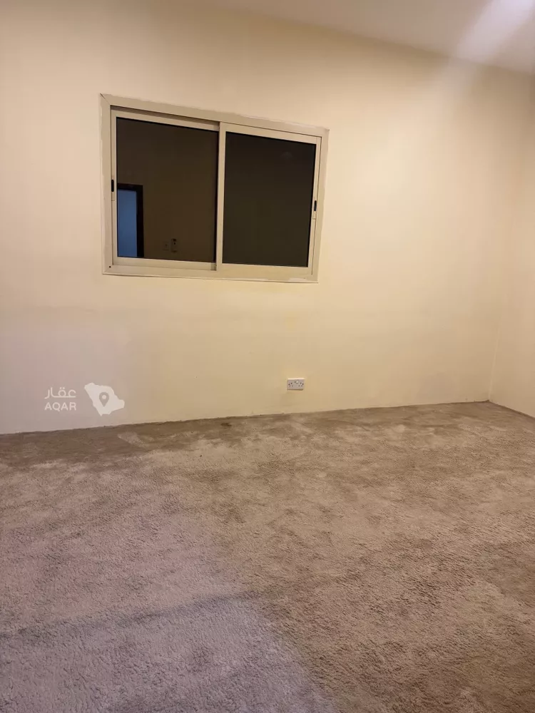 استوديو للإيجار في حي الاحياء الشرقيه, مدينة مدينه الجبيل الصناعيه, المنطقة الشرقية 4