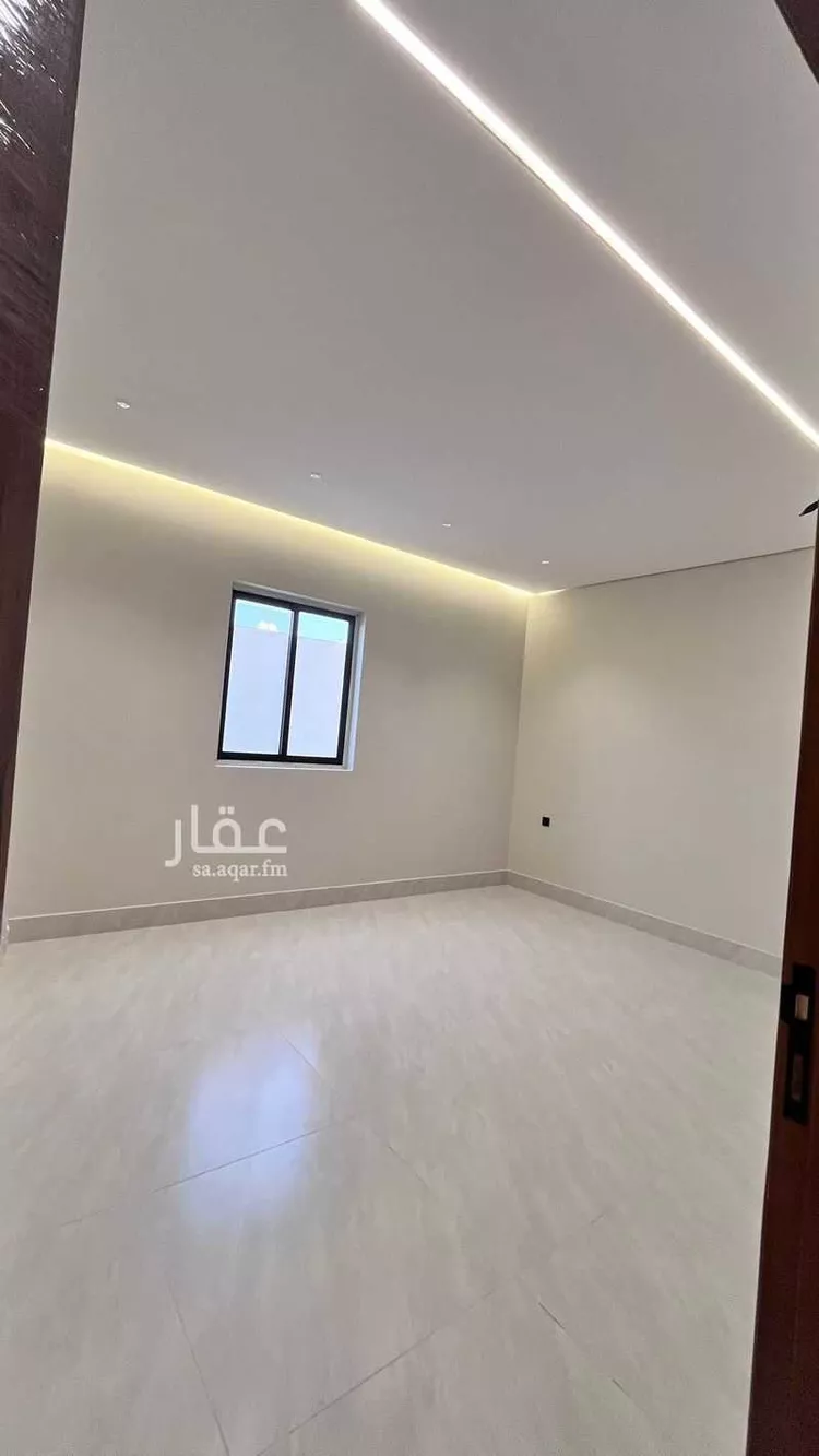 شقة للبيع في شارع الروق ، حي مروج الأمير ، تبوك ، منطقة تبوك صورة 4