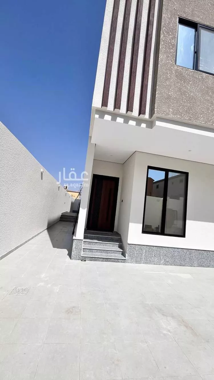 شقة للبيع في شارع الروق ، حي مروج الأمير ، تبوك ، منطقة تبوك