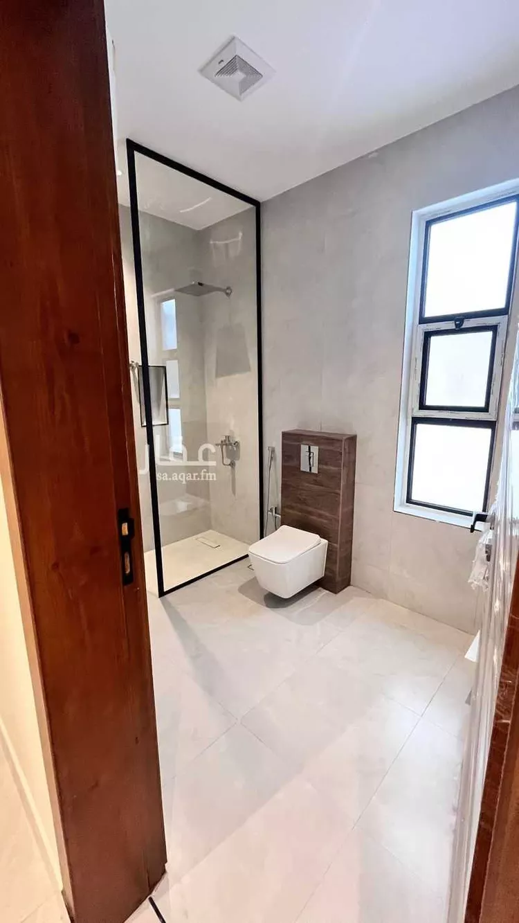 شقة للبيع في شارع الروق ، حي مروج الأمير ، تبوك ، منطقة تبوك صورة 5