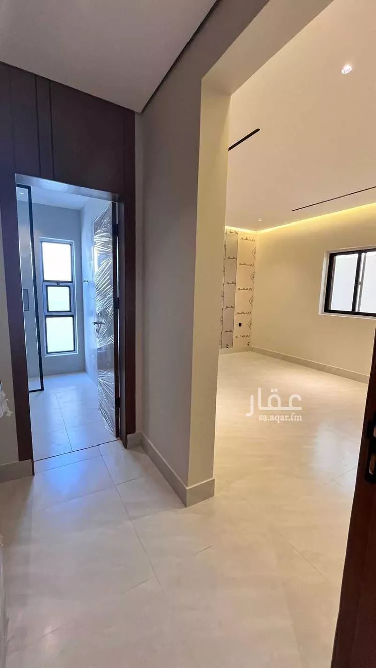 شقة للبيع في شارع الروق ، حي مروج الأمير ، تبوك ، منطقة تبوك صورة 3