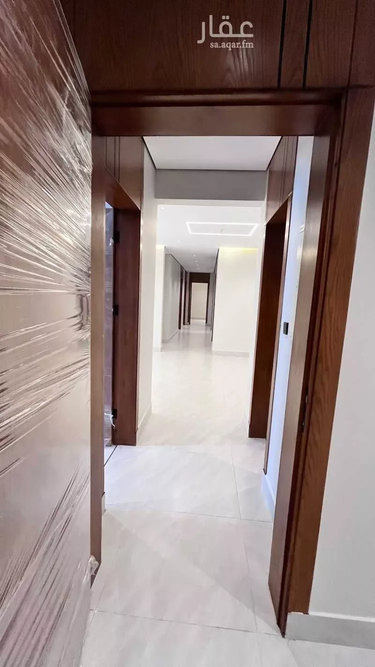 شقة للبيع في شارع الروق ، حي مروج الأمير ، تبوك ، منطقة تبوك صورة 2