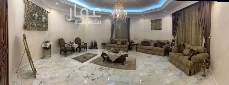 Villa for Sale in Medina Al Aridh صورة 2