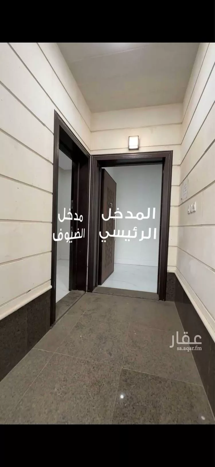 شقة للبيع في شارع سبيع بن نصر, حي الرانوناء, مدينة المدينة المنورة, منطقة المدينة المنورة صورة 4