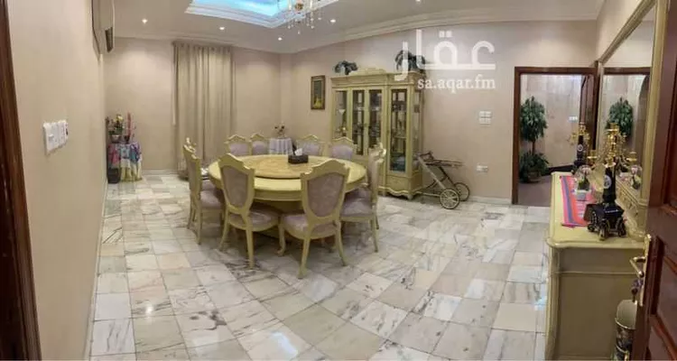 عمارة للبيع في شارع عمرو ابن الحزور, حي العريض, مدينة المدينه المنوره, منطقة المدينة المنورة صورة 5