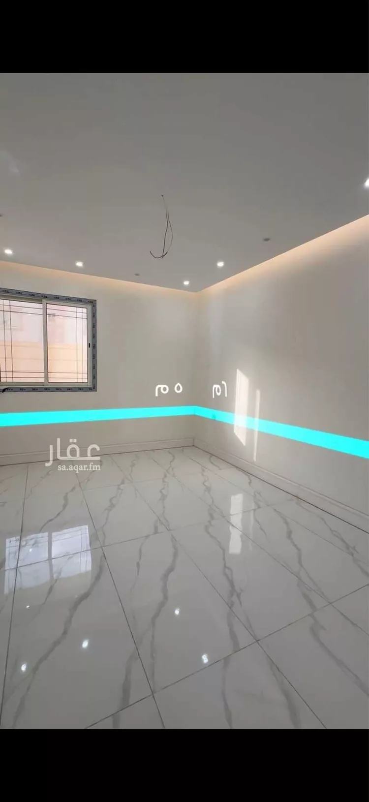 شقة للبيع في شارع سبيع بن نصر, حي الرانوناء, مدينة المدينة المنورة, منطقة المدينة المنورة 8