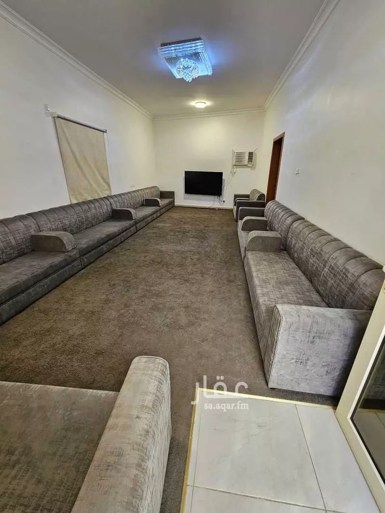 Rest House for Sale in Medina Al Barakah صورة 2