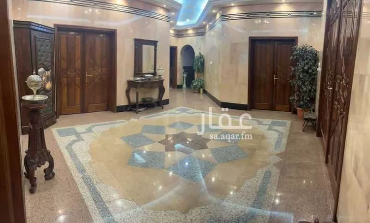 عمارة للبيع في شارع عمرو ابن الحزور, حي العريض, مدينة المدينه المنوره, منطقة المدينة المنورة صورة 3