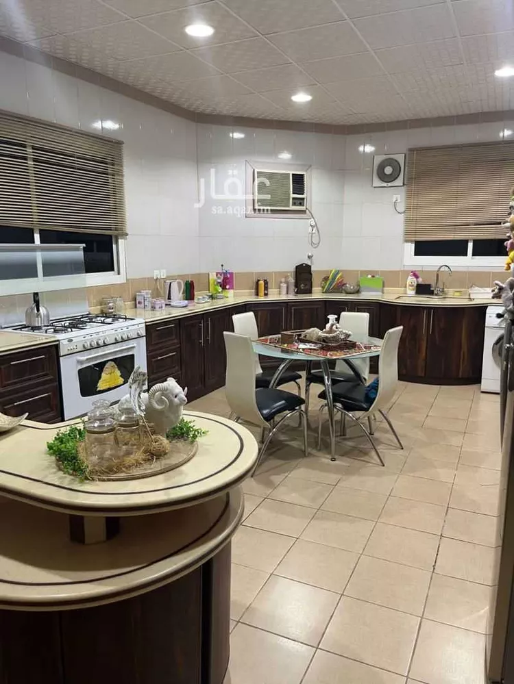Villa for Sale in Medina Al Aridh صورة 3
