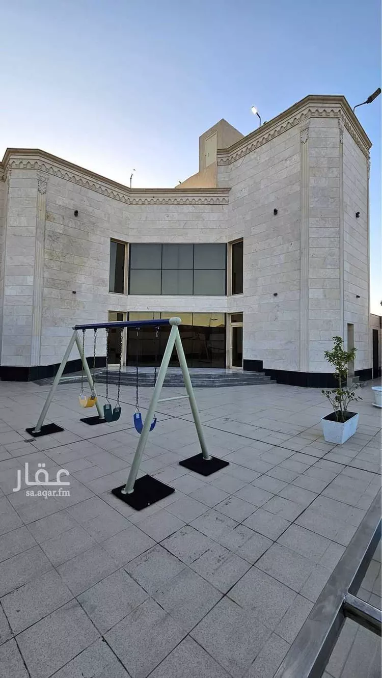 Rest House for Sale in Medina Al Barakah
