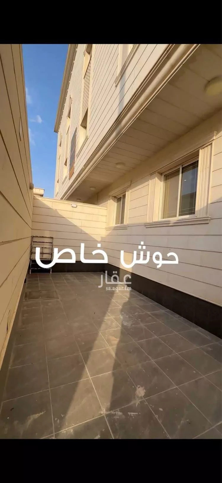 شقة للبيع في شارع سبيع بن نصر, حي الرانوناء, مدينة المدينة المنورة, منطقة المدينة المنورة 6