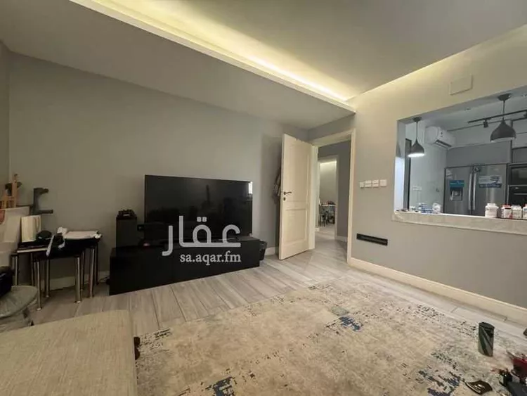 شقة للبيع في شارع أحمد العصامي, حي الواحة, مدينة جدة, منطقة مكة المكرمة صورة 5