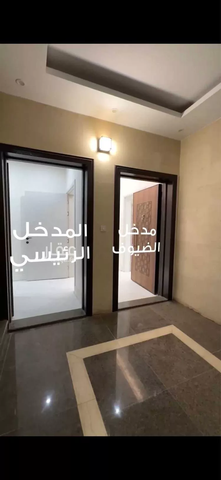 شقة للبيع في شارع سبيع بن نصر, حي الرانوناء, مدينة المدينة المنورة, منطقة المدينة المنورة صورة 2