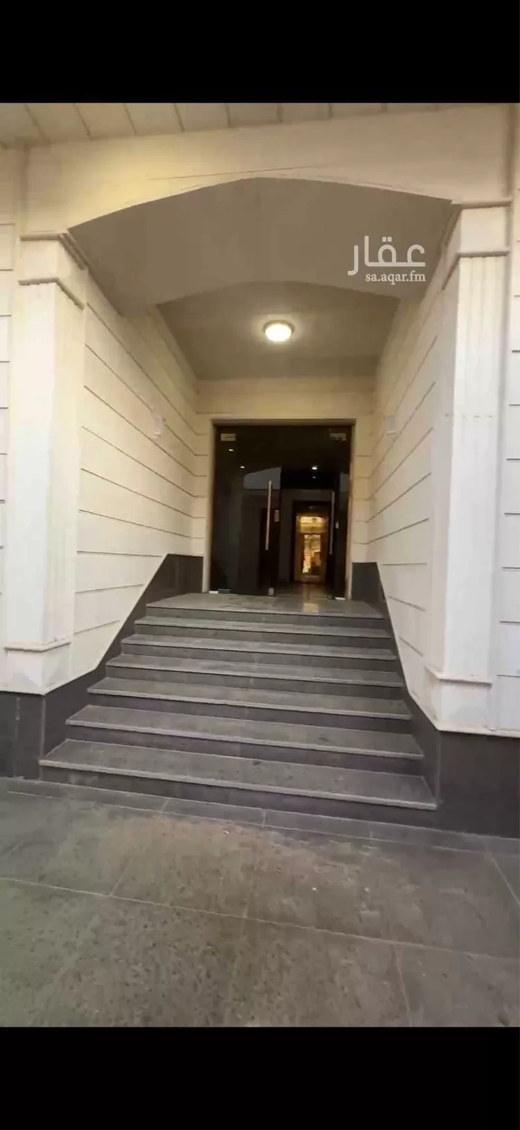 Apartment for Sale in Medina Ar Ranuna