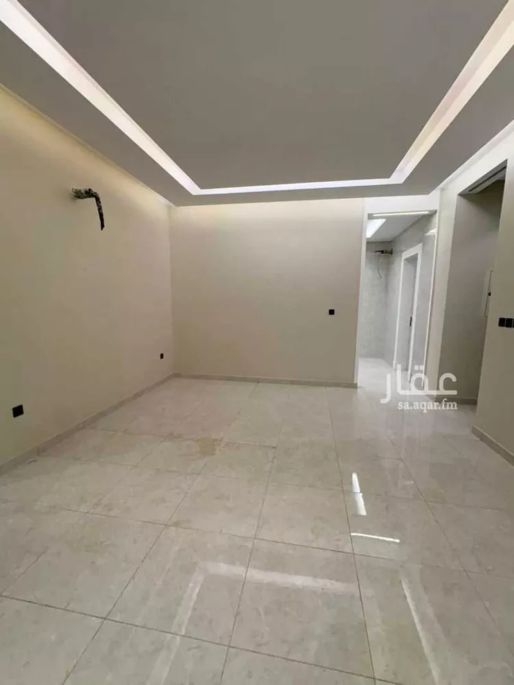 شقة للإيجار في شارع ابن ياقوت, حي الربوة, مدينة جدة, منطقة مكة المكرمة