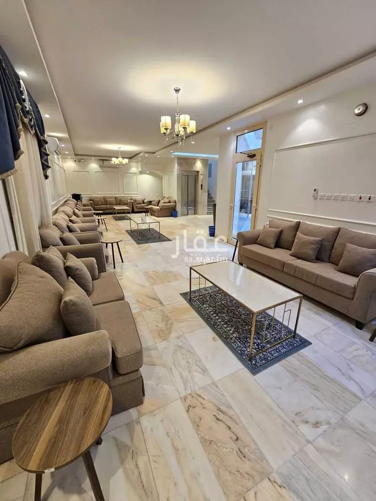 Rest House for Sale in Medina Al Barakah صورة 4