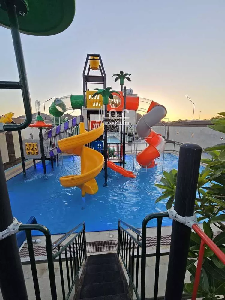 Rest House for Sale in Medina Al Barakah صورة 5