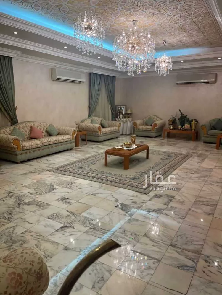 Villa for Sale in Medina Al Aridh صورة 5